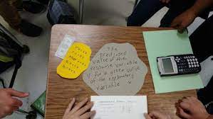 Breakout Of The Box Escape Room Techniques For Class Rooms Escape The Classroom Escape Room Spanish Lessons For Kids