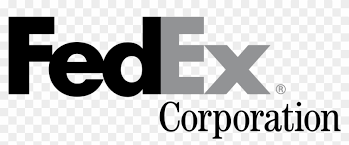 Why don't you let us know. Fedex Corporation Logo Png Transparent Fedex Png Download 2400x2400 2091802 Pngfind