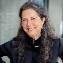 Companies like Google "have an obligation" says Ivy Ross