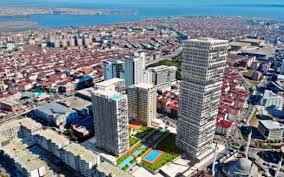Browse expedia's selection of 4104 hotels and places to stay near esenyurt. Property In Istanbul Esenyurt Ideal Partners
