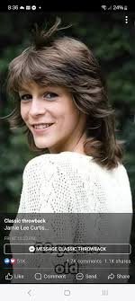 Haircut and coloring suggestions for 62-year-old man