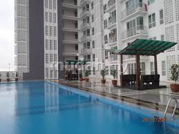Located 3.7 km from shah alam convention center, menara u shah alam offers accommodation in shah alam. Unihomes Menara U Shah Alam Uni Homes Sdn Bhd Always The Best Place To Stay