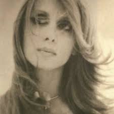 Stream Mona Tawfik music