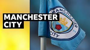 Manchester City charges: Premier League club found guilty of breaking majority of 115 financial rules — BBC