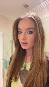 Alicia Bulmer's Instagram, Twitter & Facebook