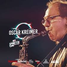 Stream Silbando (C. Castillo/ S. Piana, J. G. Castillo)Ensayo