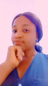 Led to tell someone.... You can still get that job without bribing anyone  You can still write exams and pass without unofficial sortings You can get  admission without a back payments You