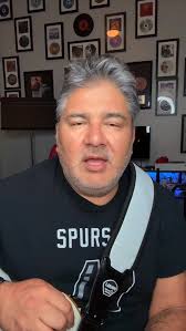 Cowboy" written by Anna Wescoat, produced by Ben Jarrell, coming at ya THIS  FRIDAY 8/8! Can't wait for y'all to hear it!! 🤠🎶 . . . .  #newsinglecomingsoon #originalmusic #independentartist #acousticguitar  #harmonica #cowboy #westernmusic