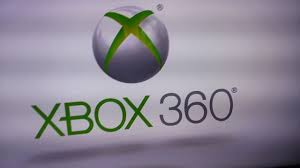 Still Works 2020 Download Profile Can T Connect To Xbox Live Error How To Fix It Youtube