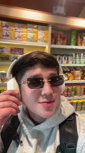 Affordable Grocery Shopping at DALI Everyday Grocery