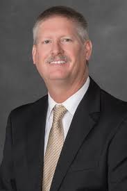 Facilities Operations