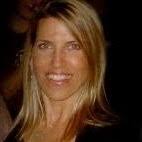 20+ "Toni Harmon" profiles