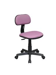 White black gray pink beige brown blue silver clear. Office Star Student Task Chair Purple Office Depot