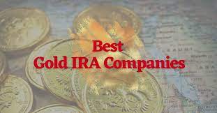 One of the advantages of opening a gold ira with noble gold investments is the low minimum investment amount. Best Gold Ira Companies Of 2021 Bonds Online