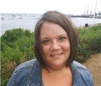 Marie Isabel Obituary (1972