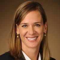 100+ "Stivers" profiles