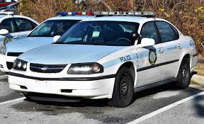 Image result for White 2004 Impala