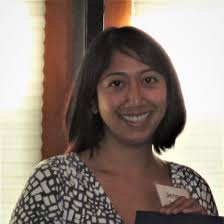 Meet our 2017-2018 scholars! — Lois Price Spratlen Foundation