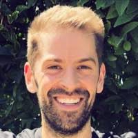 Alejandro Abril López Email & Phone Number