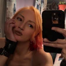 Why do I skip simple tasks that make my life easier?