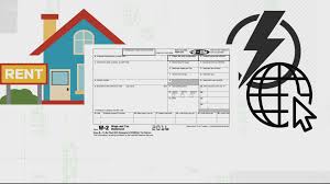 Can i write off my rent or mortgage if i'm working from home? 2021 Taxes Can You Deduct Work From Home Expenses Verify Wkyc Com
