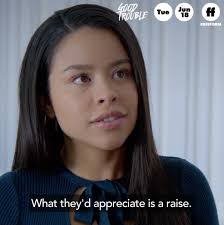 @TheFostersTV's video Tweet