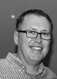 HRAI Manufacturers Division BOARD OF DIRECTORS 2021-2022