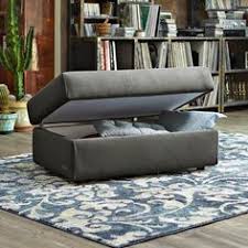 A wide variety of poltrone e sofa options are available to you, such as material, regional style, and specific use. 7 Ottime Idee Su Poltronesofa Poltronesofa Poltrone Sedia Per Sala Da Pranzo