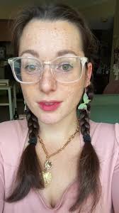 On falling for ✨propaganda✨