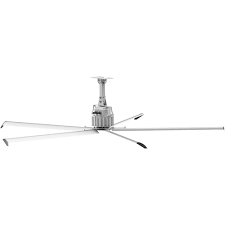 Ceiling fans are widely used for air circulation in the commercial, industrial and agriculture industries. Skyblade Ceiling Fans Blade Size Feet 6 Ceiling Fan Type Commercial 11099249 Msc Industrial Supply