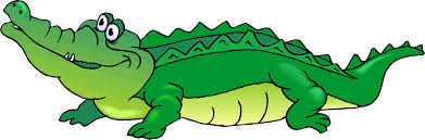 Some alligator clipart may be available for free. Cute Baby Alligator Clipart Clipart Panda Free Clipart Images Alligators Art Cartoon Clip Art Alligator