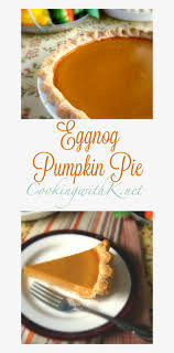 Every item on this page was chosen by a woman's day editor. Eggnog Pumpkin Pie Printable Recipe Pumpkin Pie 642x1600 Png Download Pngkit