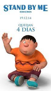  Kartun Wallpaper Kartun Kucing