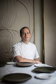 Pin On Murano London