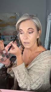 Work out, then go out with these athleisure wear outfits!! Say “FALL” to  see more & access the deal! *follow my page to make sure you can receive my  message*