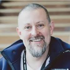 Student Handbook UG CSEE 2025-26