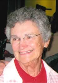 Dorothy Milco Obituary (2023)