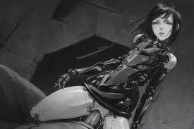 General bunch  голые девки, члены, голые девки с членами, дрочево, гуро,  извратское порно и прочая половая ёбля - смотреть бесплатно!