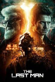 You are can watch your kind of stuff on tinyzone.tv website. Watch Non Stop Movies And Shows For Free On Tinyzone