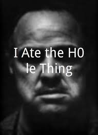 Jacqueline Betts介绍_图片_作品-猫眼电影