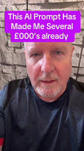 Create Your Own Virtual AI Board for Business Success