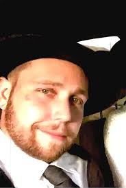 Ryan McDowell Obituary