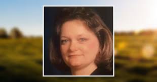 Judy Annette Montgomery Obituary July 24, 2021