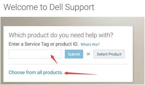 This software is a capt printer driver for canon lbp printers. How To Download And Update Dell Monitor Driver