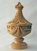 Rezba Po Derevu S Photos Wood Carving Designs Wood Carving Faces Wood