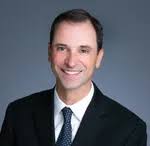 Dr. Stephen B. Johnson, DO