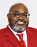 PH HEROINES OF JERICHO