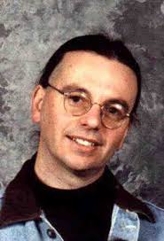 Descendants of Benjamin Woodhead