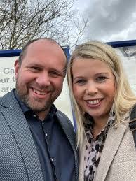 John Burbridge's Instagram, Twitter & Facebook