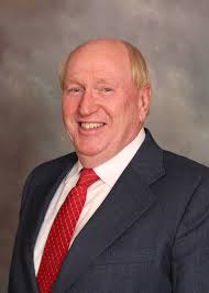 Mr. William "Bill" Robert Driscoll Jr. age 65, of Fancy Farm, KY passed  away at 7:46 PM Tuesday, May 7, 2024 at the Jackson Purchase Medical  Center. He was a member of